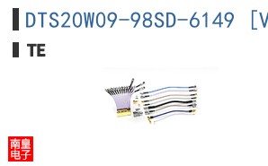 DTS20W09-98SD-6149 [V001]